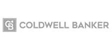 Coldwell Banker logo