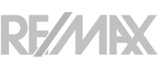 remax logo